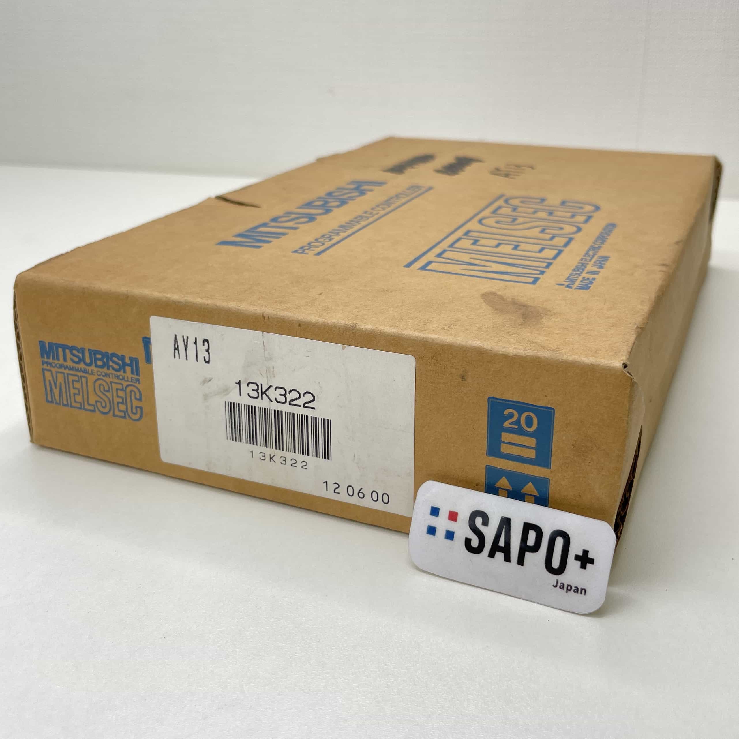 中古PLC一覧 | 中古FA機器・制御機器の高価買取販売ならサポタス